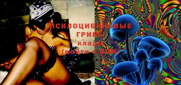 прущая мука Вязьма