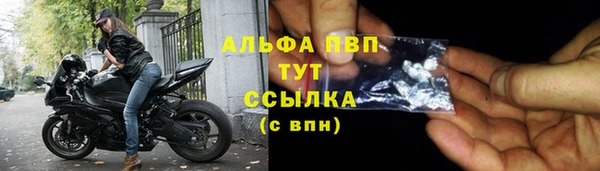 хмурый Вяземский