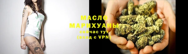 хмурый Вяземский