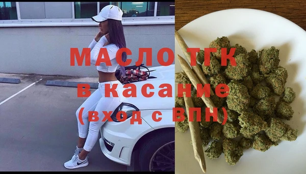 ГАЛЛЮЦИНОГЕННЫЕ ГРИБЫ Горняк